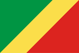 Congo Brazzaville