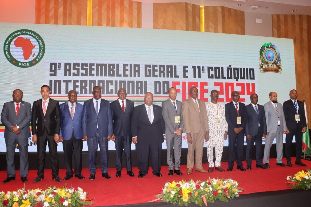 15978aa59f11071b45e1f8da21e883af