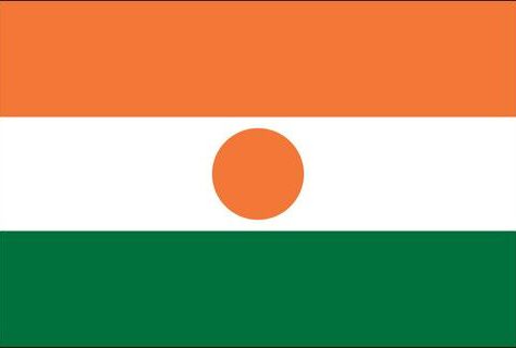 Niger